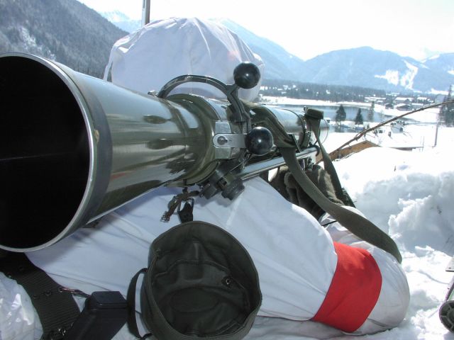Bildgröße auf die Monitorauflösung (640x480 px) optimiert