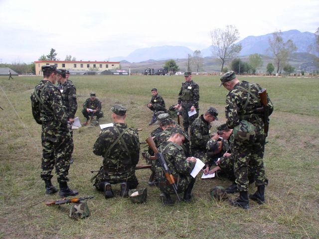 Bildgr&ouml;&szlig;e auf die Monitoraufl&ouml;sung (640x480 px) optimiert