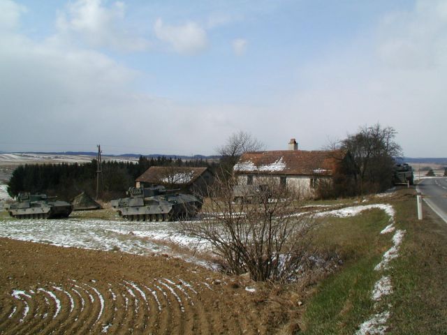 Bildgr&ouml;&szlig;e auf die Monitoraufl&ouml;sung (640x480 px) optimiert