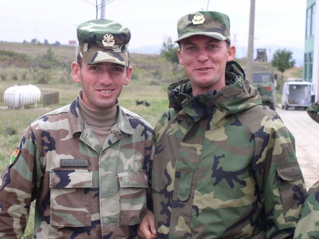 Bildgr&ouml;&szlig;e auf die Monitoraufl&ouml;sung (640x480 px) optimiert