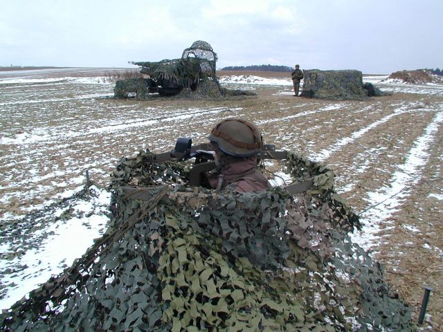 Bildgr&ouml;&szlig;e auf die Monitoraufl&ouml;sung (640x480 px) optimiert