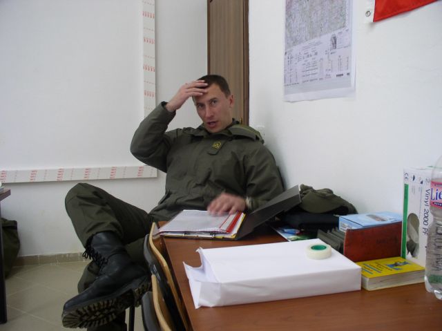 Bildgr&ouml;&szlig;e auf die Monitoraufl&ouml;sung (640x480 px) optimiert