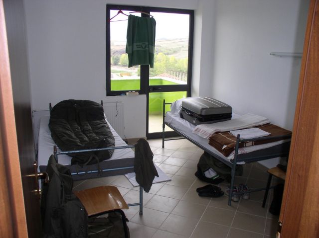 Bildgröße auf die Monitorauflösung (640x480 px) optimiert