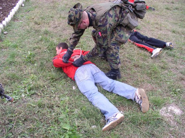 Bildgr&ouml;&szlig;e auf die Monitoraufl&ouml;sung (640x480 px) optimiert