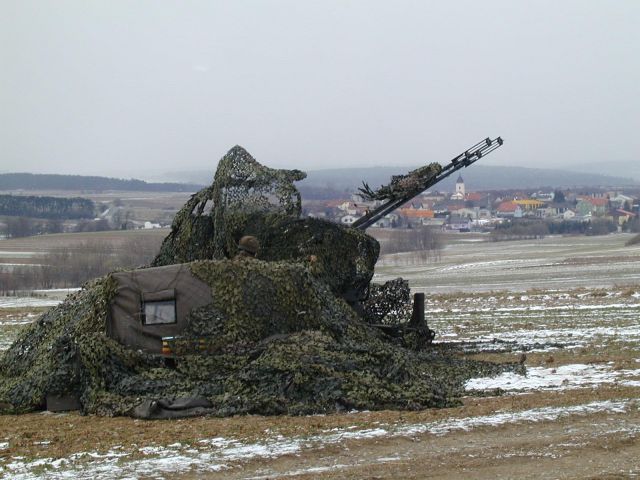 Bildgr&ouml;&szlig;e auf die Monitoraufl&ouml;sung (640x480 px) optimiert