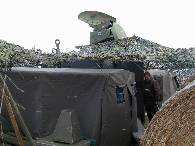 Bildgröße auf die Monitorauflösung (640x480 px) optimiert