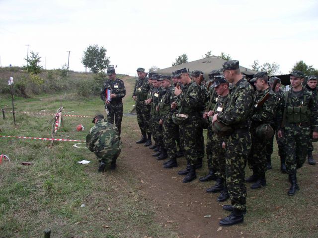 Bildgr&ouml;&szlig;e auf die Monitoraufl&ouml;sung (640x480 px) optimiert