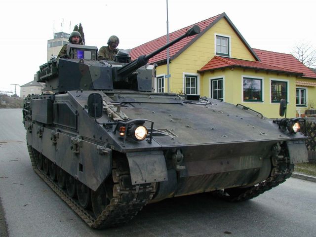 Bildgr&ouml;&szlig;e auf die Monitoraufl&ouml;sung (640x480 px) optimiert