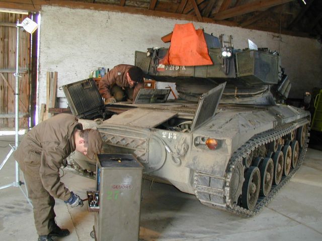 Bildgröße auf die Monitorauflösung (640x480 px) optimiert
