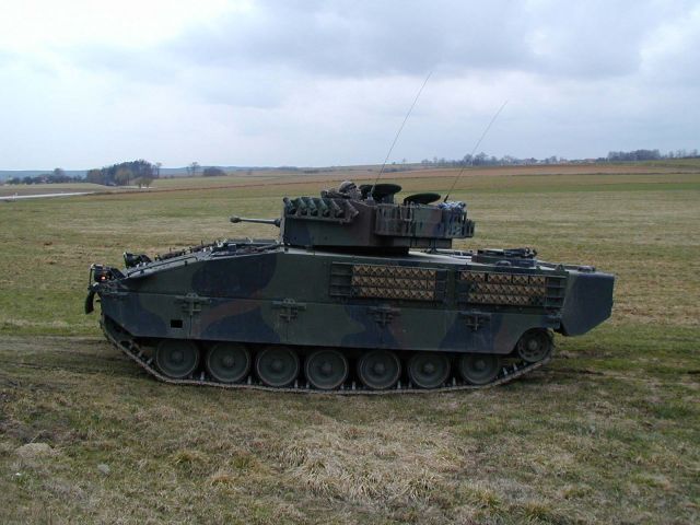 Bildgröße auf die Monitorauflösung (640x480 px) optimiert