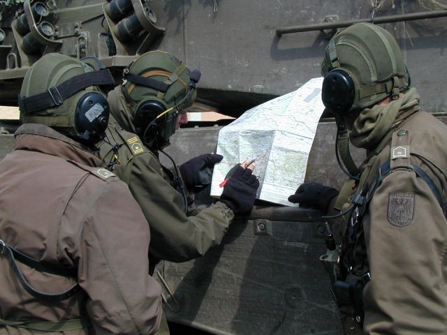 Bildgr&ouml;&szlig;e auf die Monitoraufl&ouml;sung (640x480 px) optimiert