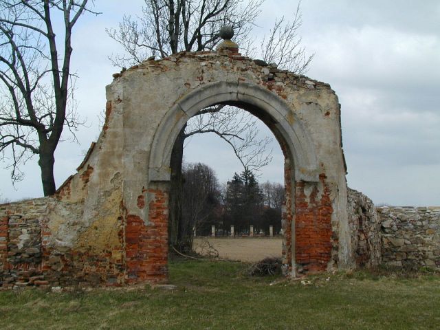 Bildgröße auf die Monitorauflösung (640x480 px) optimiert