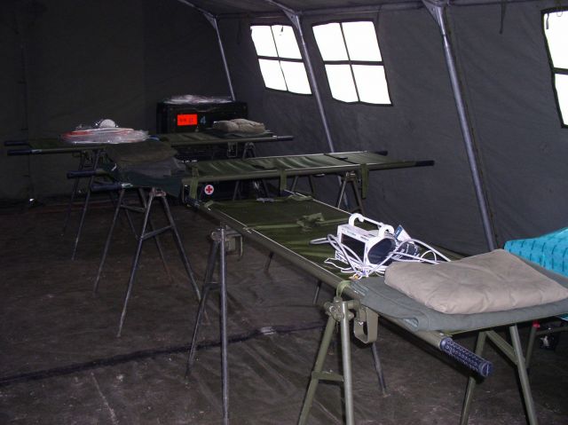 Bildgröße auf die Monitorauflösung (640x480 px) optimiert