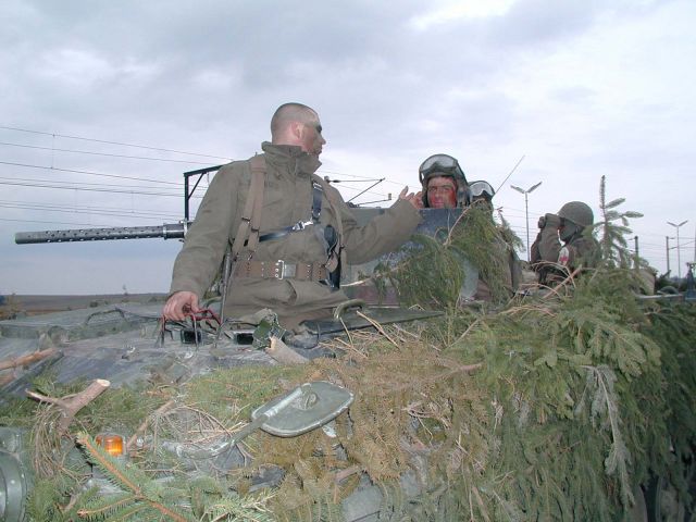 Bildgröße auf die Monitorauflösung (640x480 px) optimiert