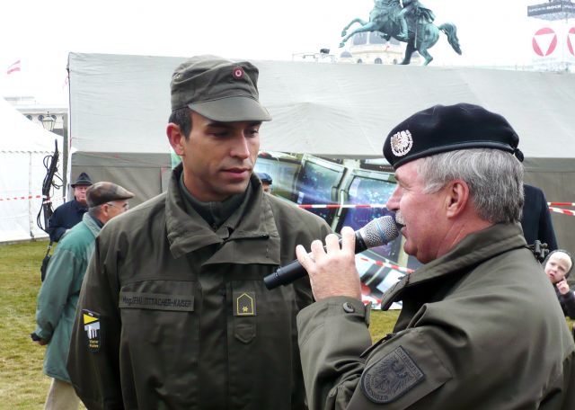 Bildgröße auf die Monitorauflösung (640x480 px) optimiert