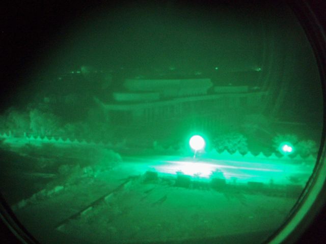 Bildgr&ouml;&szlig;e auf die Monitoraufl&ouml;sung (640x480 px) optimiert