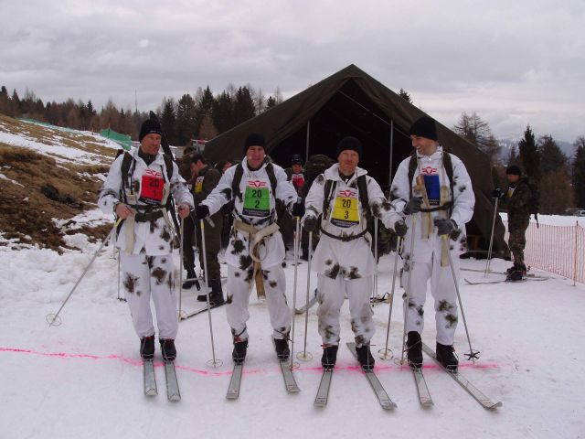 Bildgröße auf die Monitorauflösung (640x480 px) optimiert