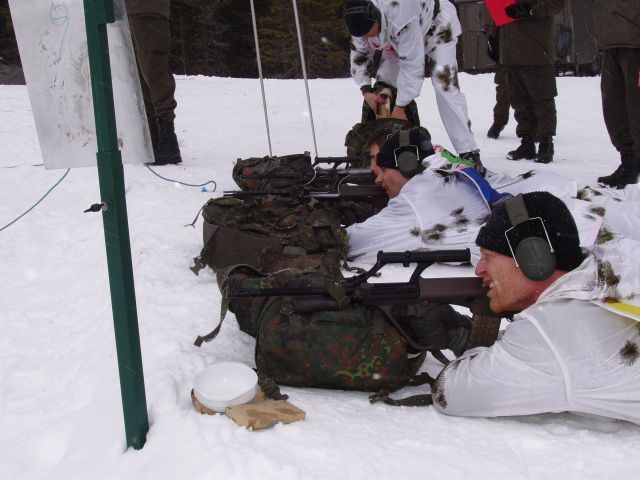 Bildgr&ouml;&szlig;e auf die Monitoraufl&ouml;sung (640x480 px) optimiert