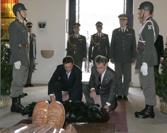 Bildgr&ouml;&szlig;e auf die Monitoraufl&ouml;sung (640x480 px) optimiert