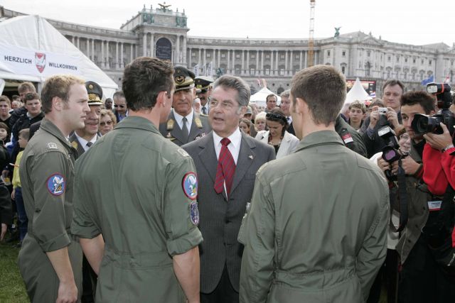 Bildgröße auf die Monitorauflösung (640x480 px) optimiert