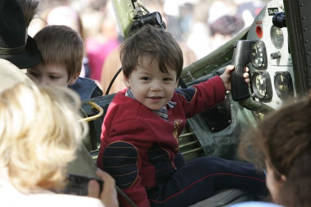 Bildgröße auf die Monitorauflösung (640x480 px) optimiert