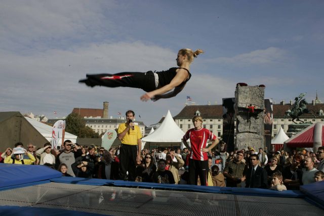 Bildgr&ouml;&szlig;e auf die Monitoraufl&ouml;sung (640x480 px) optimiert