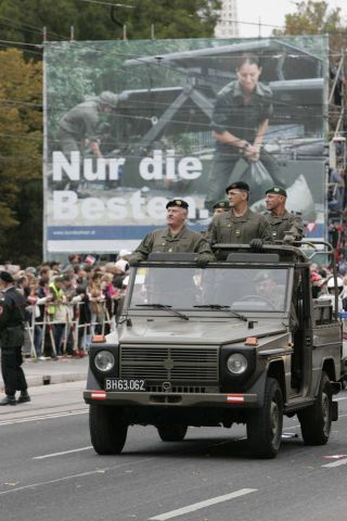 Bildgröße auf die Monitorauflösung (640x480 px) optimiert