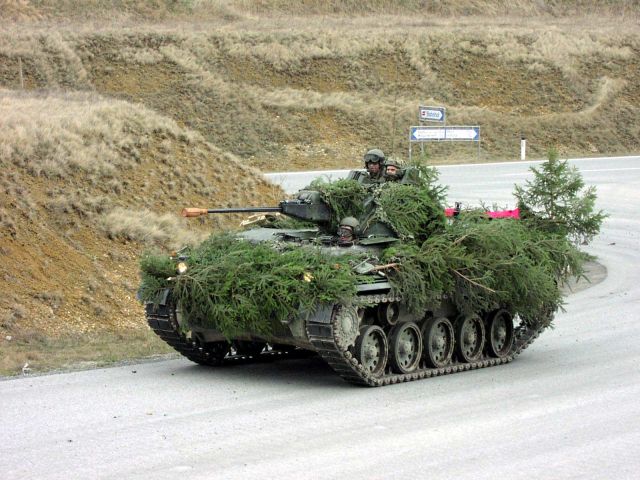 Bildgröße auf die Monitorauflösung (640x480 px) optimiert