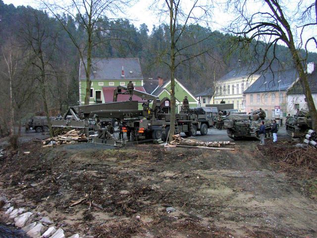 Bildgröße auf die Monitorauflösung (640x480 px) optimiert