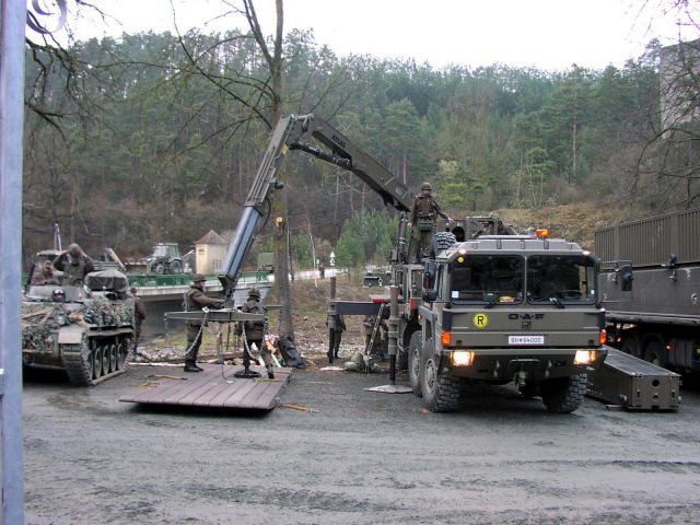 Bildgr&ouml;&szlig;e auf die Monitoraufl&ouml;sung (640x480 px) optimiert