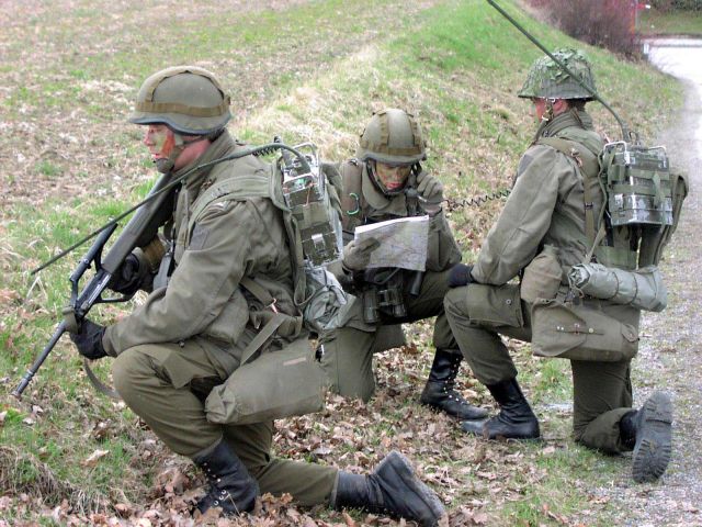 Bildgr&ouml;&szlig;e auf die Monitoraufl&ouml;sung (640x480 px) optimiert