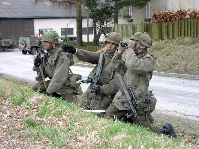 Bildgröße auf die Monitorauflösung (640x480 px) optimiert