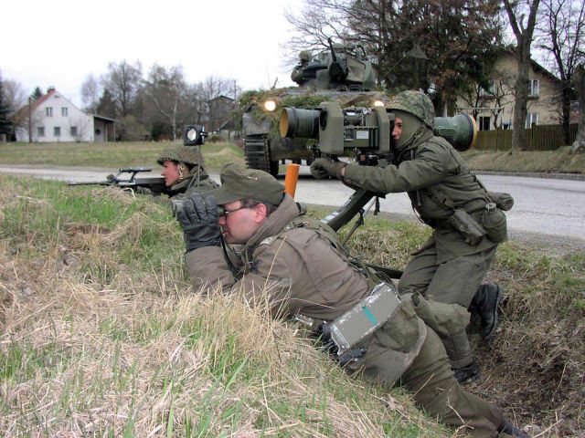 Bildgröße auf die Monitorauflösung (640x480 px) optimiert