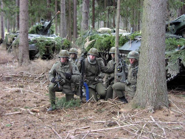 Bildgr&ouml;&szlig;e auf die Monitoraufl&ouml;sung (640x480 px) optimiert