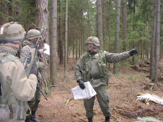 Bildgröße auf die Monitorauflösung (640x480 px) optimiert