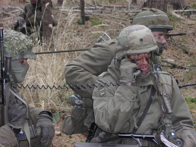 Bildgröße auf die Monitorauflösung (640x480 px) optimiert