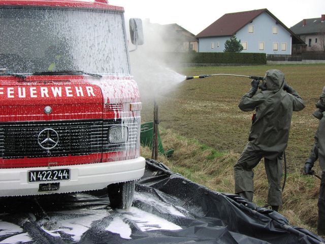 Bildgröße auf die Monitorauflösung (640x480 px) optimiert