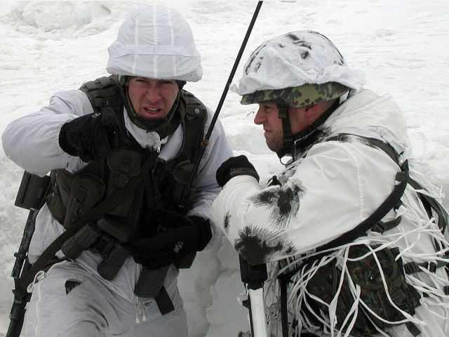 Bildgröße auf die Monitorauflösung (640x480 px) optimiert