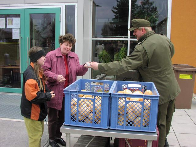 Bildgröße auf die Monitorauflösung (640x480 px) optimiert