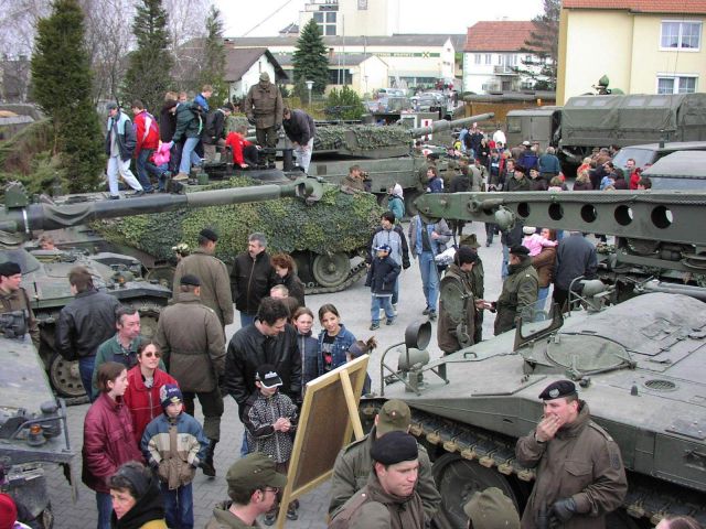 Bildgröße auf die Monitorauflösung (640x480 px) optimiert