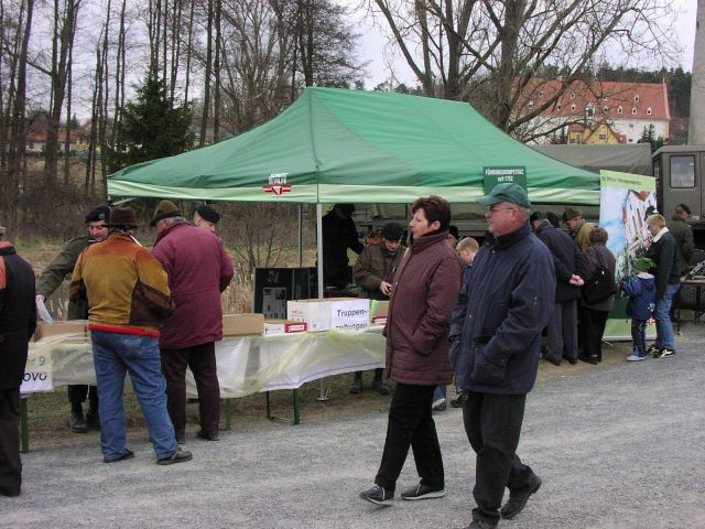 Bildgröße auf die Monitorauflösung (640x480 px) optimiert