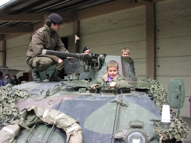 Bildgr&ouml;&szlig;e auf die Monitoraufl&ouml;sung (640x480 px) optimiert