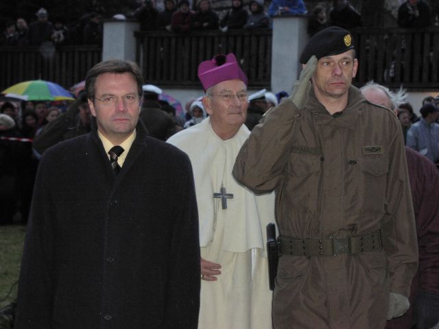 Bildgröße auf die Monitorauflösung (640x480 px) optimiert