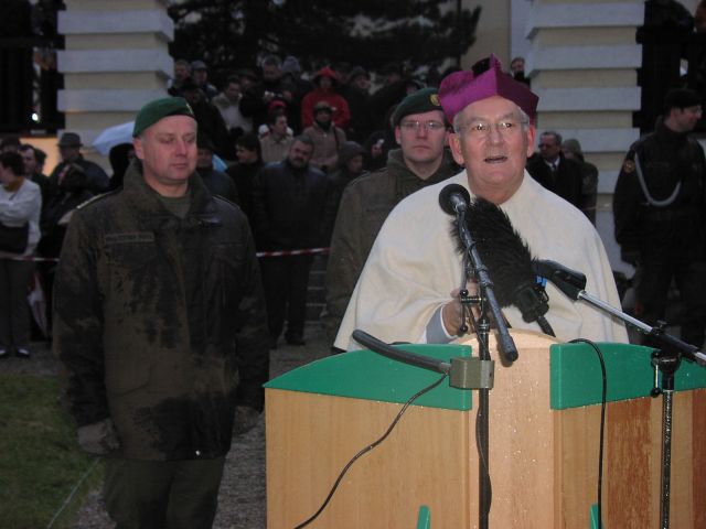 Bildgröße auf die Monitorauflösung (640x480 px) optimiert