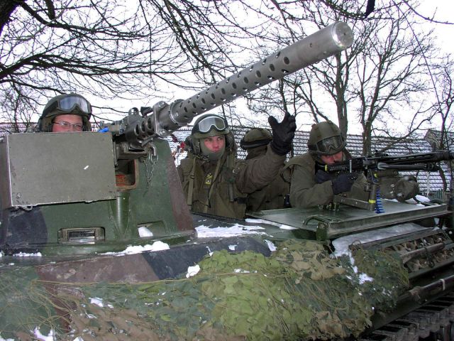 Bildgr&ouml;&szlig;e auf die Monitoraufl&ouml;sung (640x480 px) optimiert