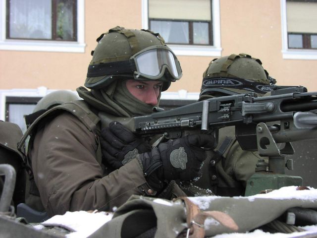 Bildgr&ouml;&szlig;e auf die Monitoraufl&ouml;sung (640x480 px) optimiert