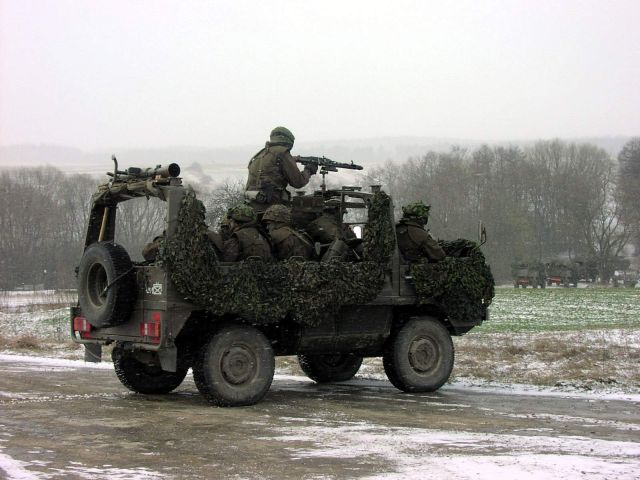 Bildgr&ouml;&szlig;e auf die Monitoraufl&ouml;sung (640x480 px) optimiert