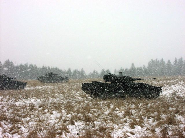 Bildgr&ouml;&szlig;e auf die Monitoraufl&ouml;sung (640x480 px) optimiert