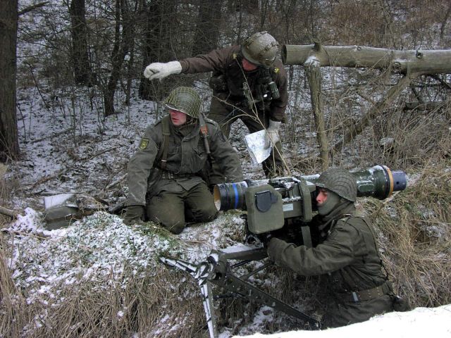 Bildgröße auf die Monitorauflösung (640x480 px) optimiert