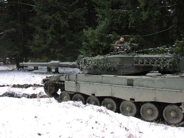 Bildgr&ouml;&szlig;e auf die Monitoraufl&ouml;sung (640x480 px) optimiert